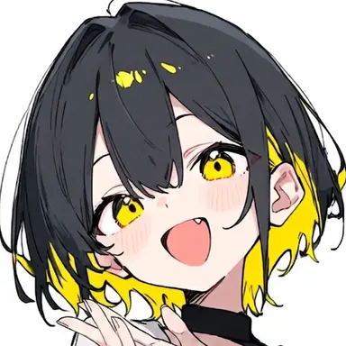 Profile image of パク・チョア