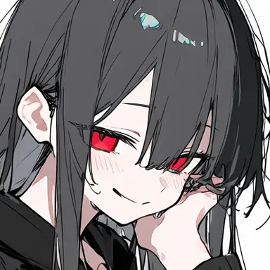 Profile image of キム-シヨン