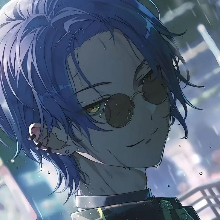 zer0_08의 루이츠카(리버스불가능)