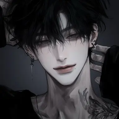 Profile image of 翔