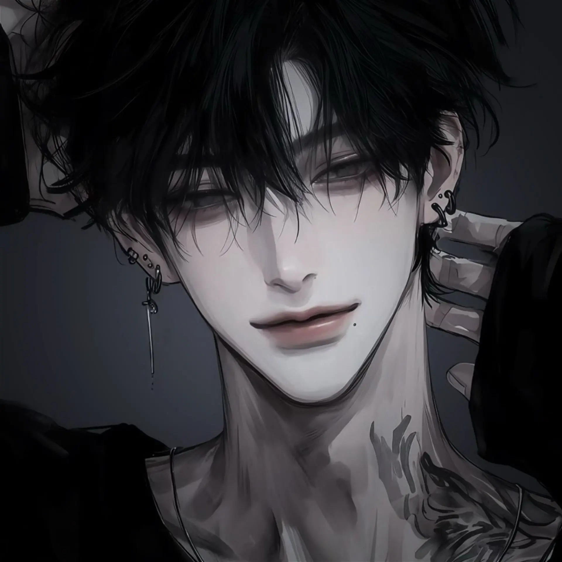 1o_no.z0의 監禁された…