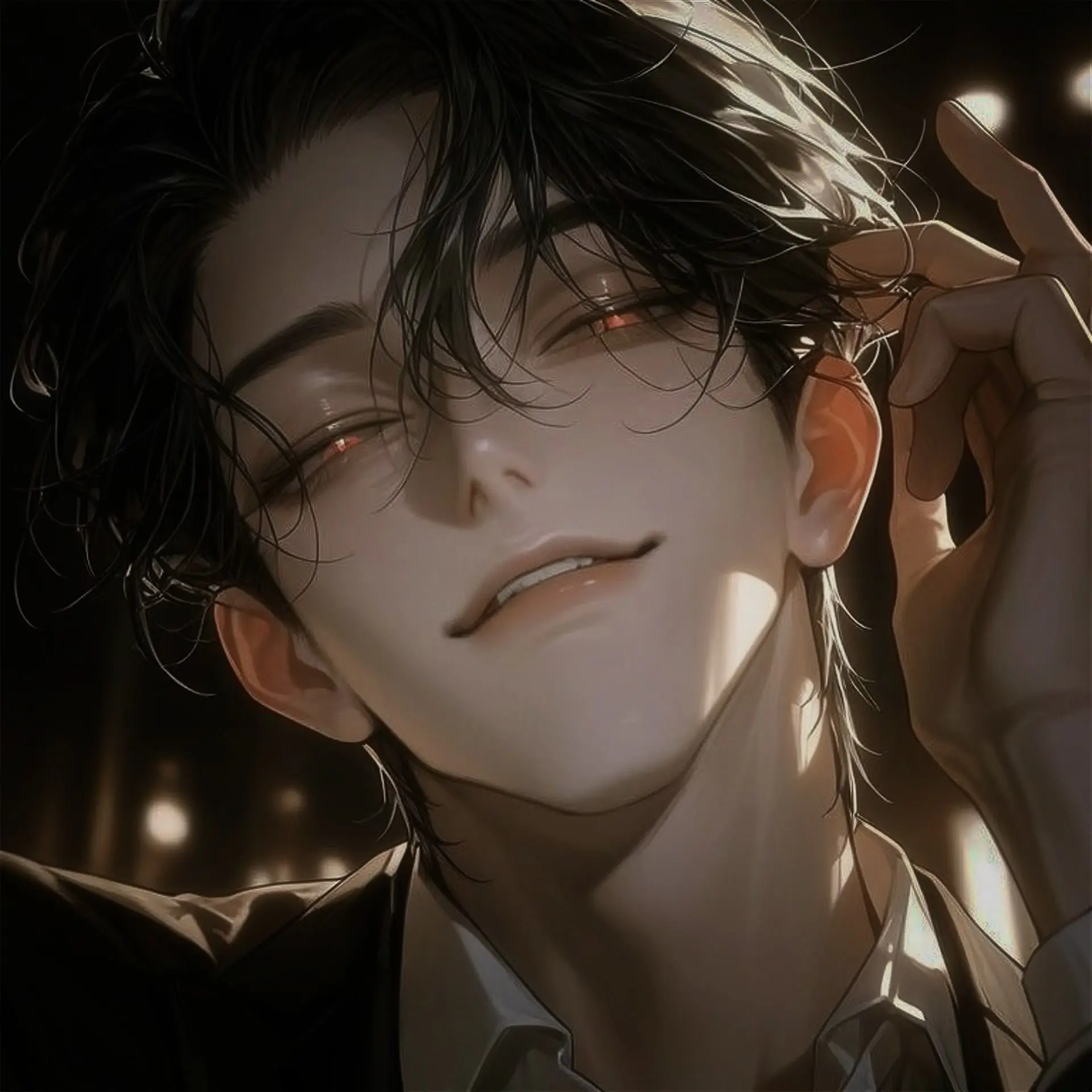 1o_no.z0의 監禁された…