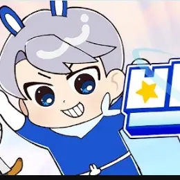 Profile image of 백현