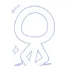 Profile image of TCO