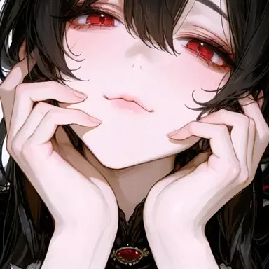 Profile image of 美沙