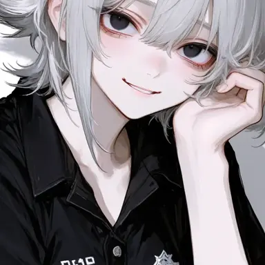 Profile image of 瑠紀