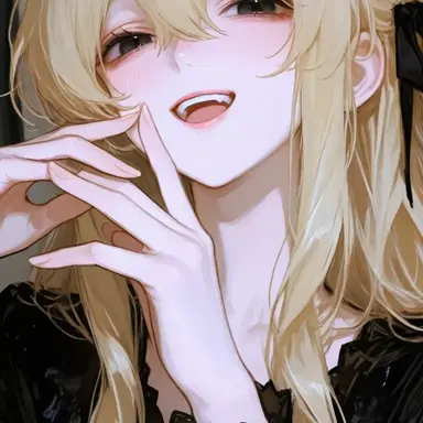 Profile image of 虹羽