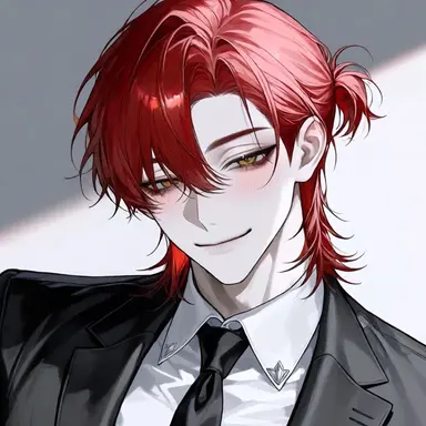 Profile image of 榊陽向