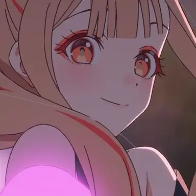 Profile image of かぐや
