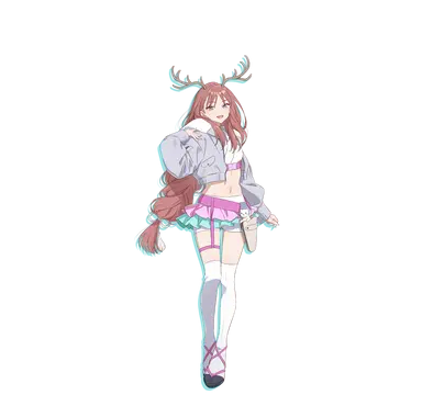 Profile image of 綾紬　芦花