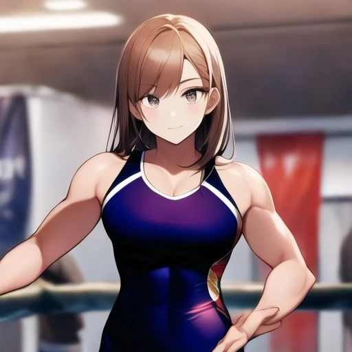 レナ