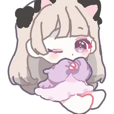 Profile image of 여우