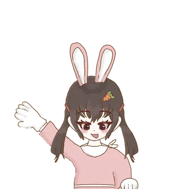 Profile image of 아름