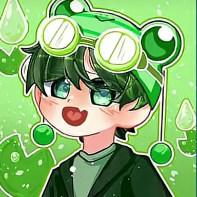 Profile image of 수쟁
