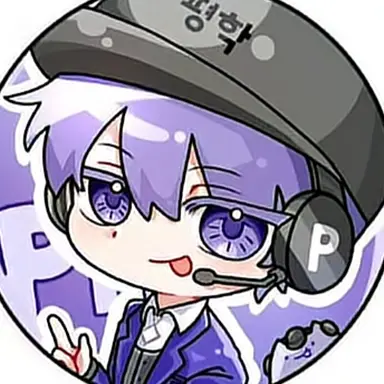 Profile image of 평학