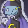 Profile image of 루시드