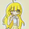 Profile image of 로베