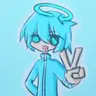 Profile image of 싸이클