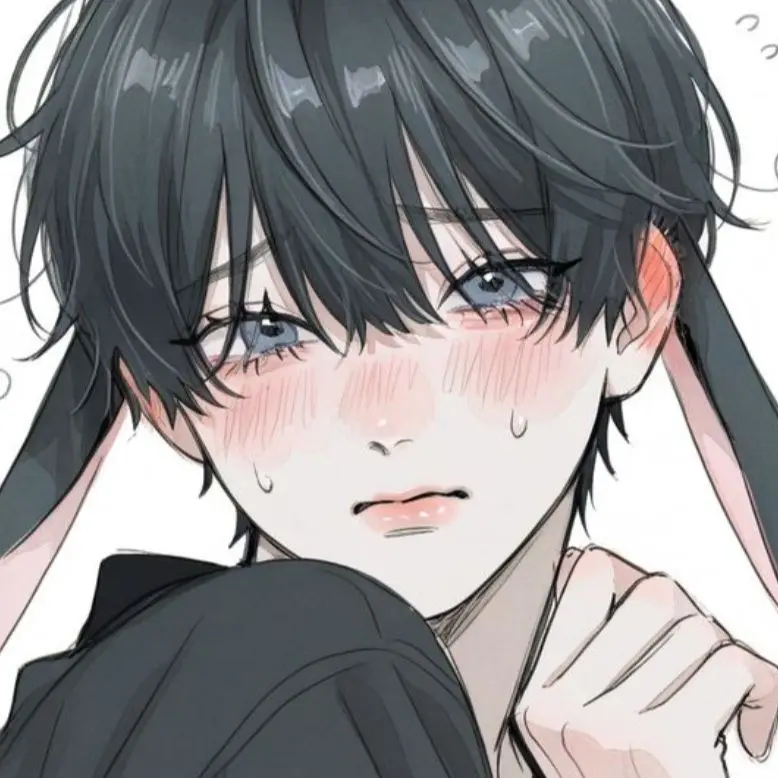 CostlyQuill0786의 동물학교에서 인기무리가 돼세요~!