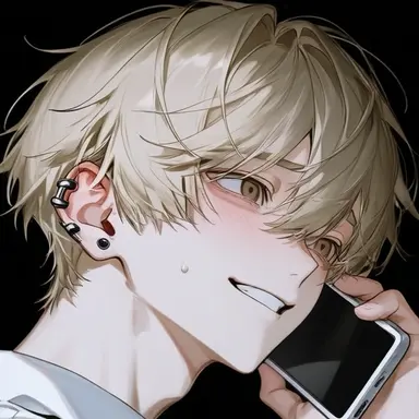 Profile image of 恭
