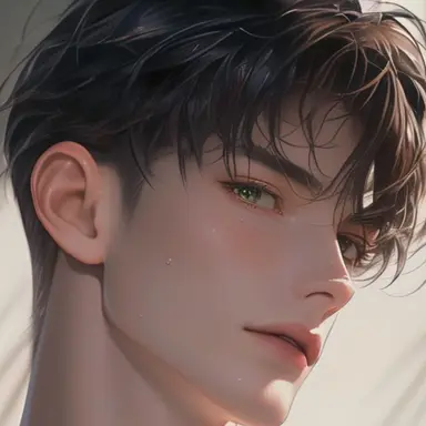 Profile image of Gu Won