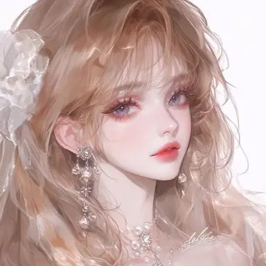 Profile image of 유저