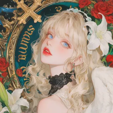 Profile image of 이지희