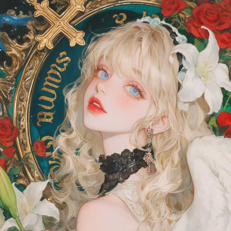 NuttyBack0275의 언니가 내약혼자와 결혼한다 한다 2