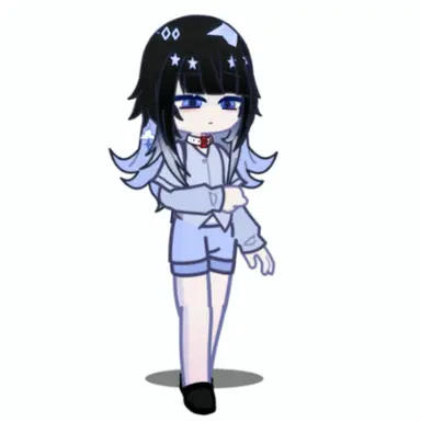 Profile image of T- 74