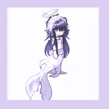 Profile image of B- 102