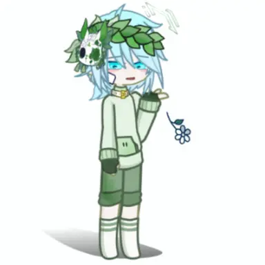 Profile image of M- 98