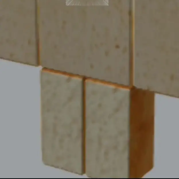 Sosiudkks의 미겜즈 여행! 근데.. 여우도 같이?