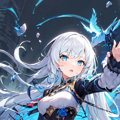 Profile image of わかまつ