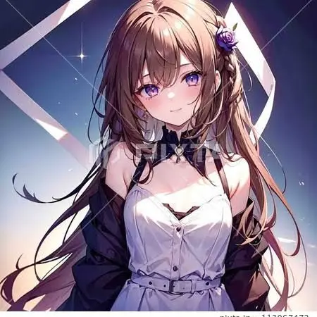 LoudPouch3315의 大親友とは永遠に！！