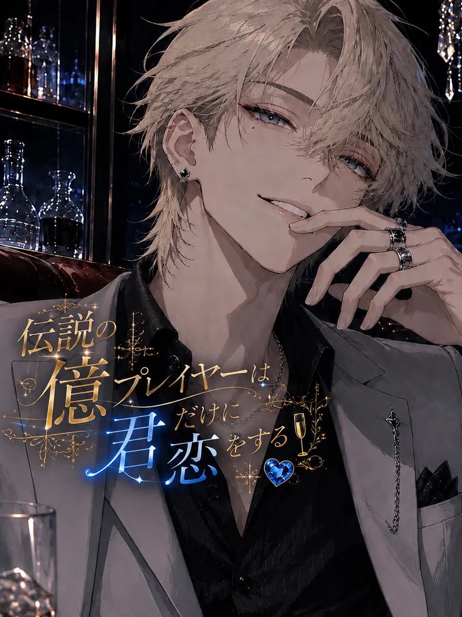 sususunosu의 ✧ 現役時代の司さん