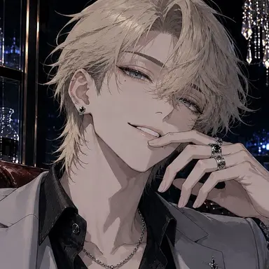 Profile image of 츠카사