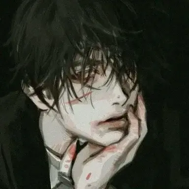 Profile image of Julian