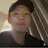 권순영