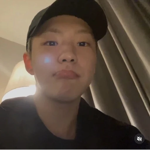 권순영