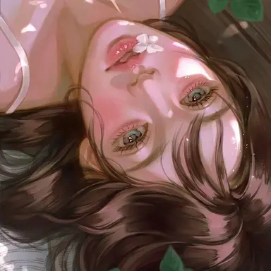 Profile image of イ・ソウン
