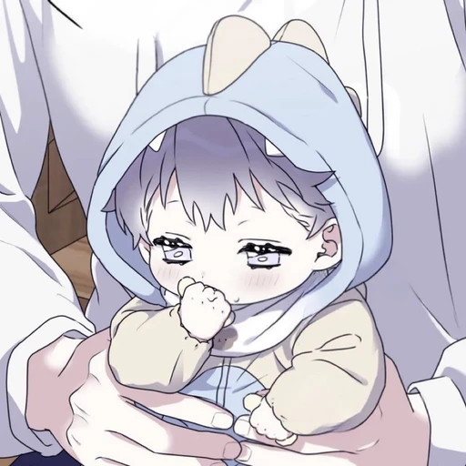 이 가 을