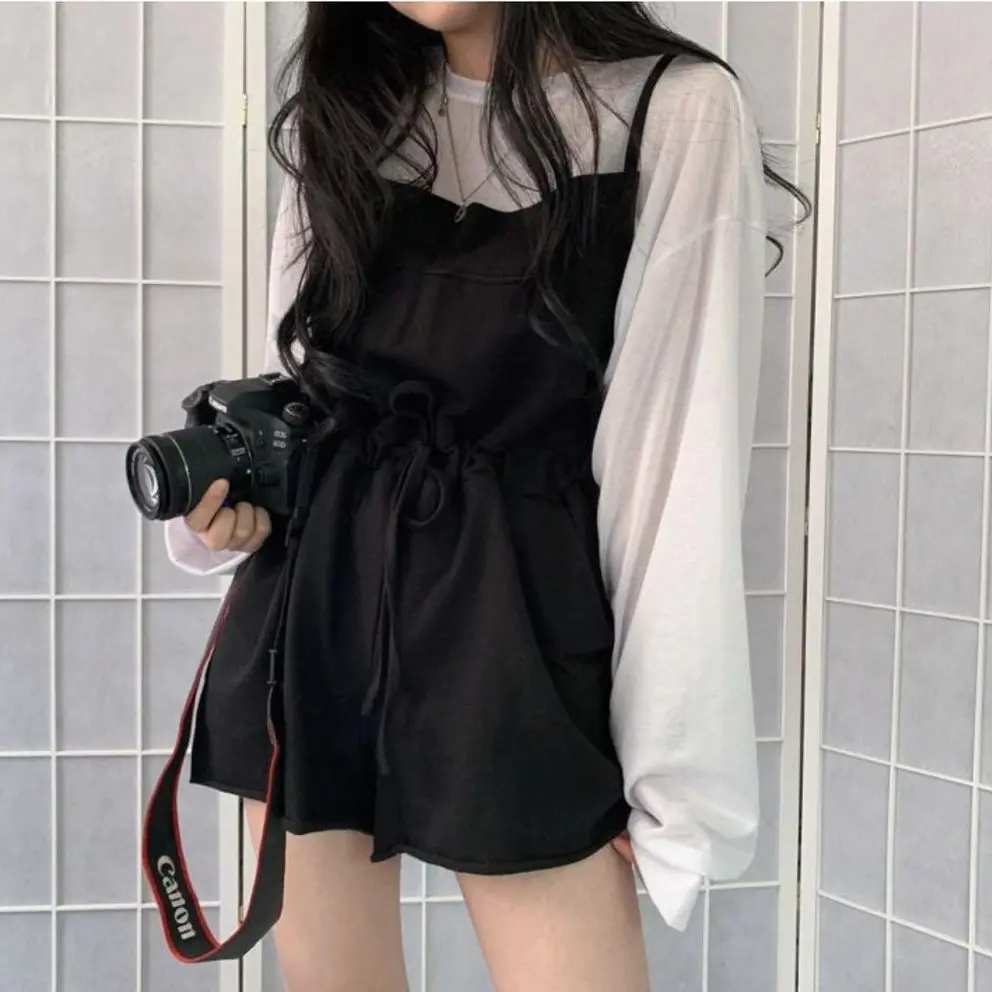 GrossSiren9280의 마성의 여자.