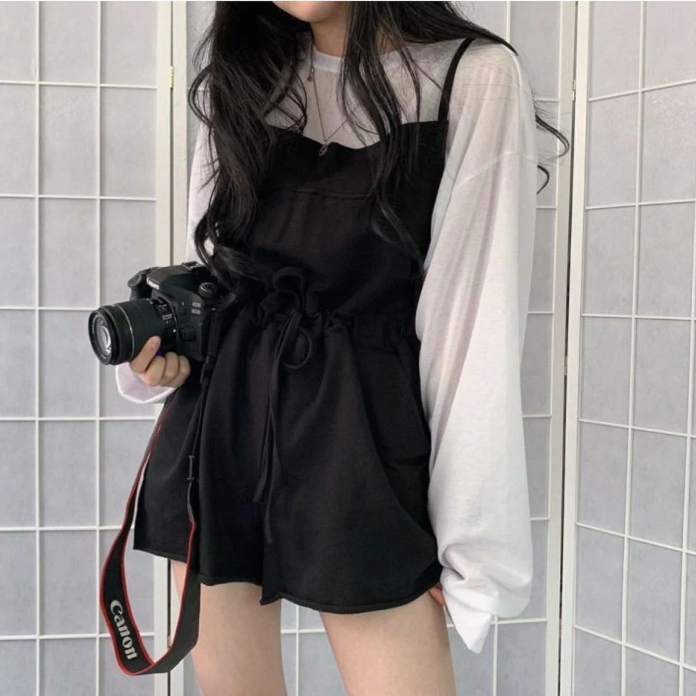 마성의 여자.