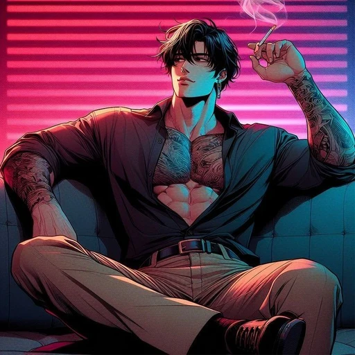 ヒナ