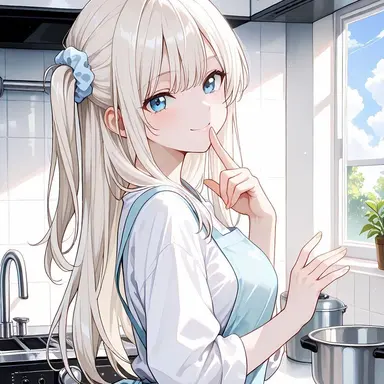 Profile image of 신아현