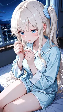 Profile image of 신아현