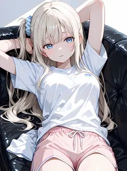 Profile image of 신아현