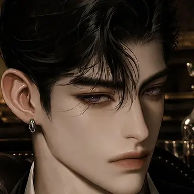 Profile image of 표이건