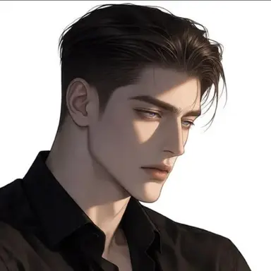 Profile image of ピョ・イゴン