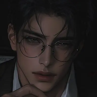 Profile image of 표이건
